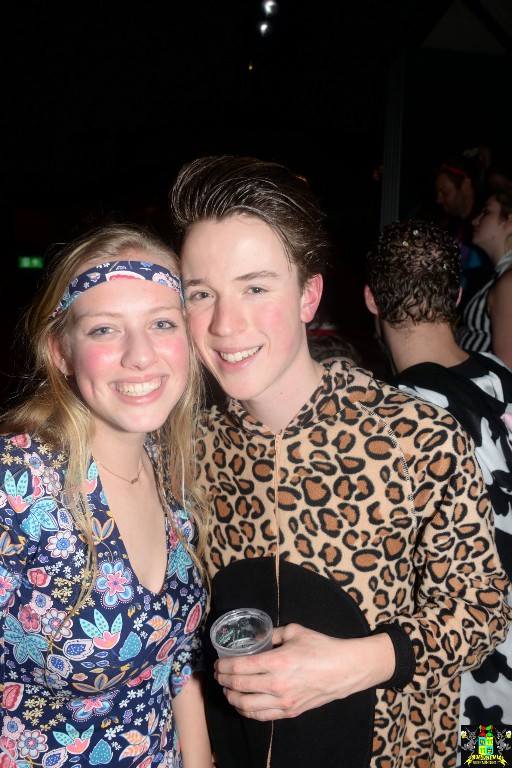 ../Images/Wagenmakersbal 2018 221.jpg